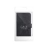 Zdjęcie produktu 12