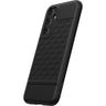 CASEOLOGY futerał PARALLAX do SAMSUNG S23 FE matte black na NearMe.pl