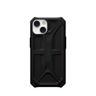 UAG Urban Armor Gear futerał MONARCH do IPHONE 14 Plus kevlar black na NearMe.pl
