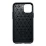 Futerał CARBON do SAMSUNG Xcover 7 czarny na NearMe.pl