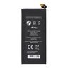 BLUE STAR PREMIUM bateria do SAMSUNG S7 3000 mAh na NearMe.pl