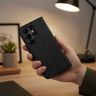 Zdjęcie produktu 6