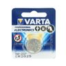 VARTA bateria litowa CR2025 3V 1 szt na NearMe.pl