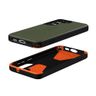 Futerał ( UAG ) Urban Armor Gear Civilian do Samsung S23 PLUS 5G olive na NearMe.pl