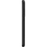 CASEOLOGY futerał PARALLAX do SAMSUNG S23 FE matte black na NearMe.pl
