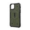 UAG Urban Armor Gear futerał PATHFINDER kompatybilny z Magsafe do IPHONE 15 Plus olive na NearMe.pl