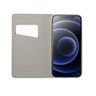 Zdjęcie produktu 6