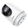 HOCO kamera wewnętrzna Full HD D1 biała na NearMe.pl
