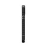 UAG Urban Armor Gear futerał PATHFINDER kompatybilny z Magsafe do IPHONE 15 Plus ice na NearMe.pl