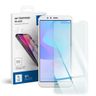 Zdjęcie produktu 1