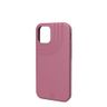 UAG Urban Armor Gear futerał ANCHOR do IPHONE 12 Mini dusty rose na NearMe.pl