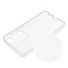 Futerał CLEAR CASE 2 mm BLINK do SAMSUNG A14 5G / A14 4G transparentny na NearMe.pl