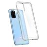 Futerał CLEAR CASE 2 mm BOX do SAMSUNG S20 Plus transparentny na NearMe.pl