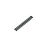 Złącze FPC do SAMSUNG A40 78pin na NearMe.pl