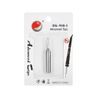 Grot do lutownicy BAKU BK 900-M-T-S na NearMe.pl