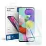 Zdjęcie produktu 1