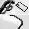 Futerał ANTI-DROP do OPPO A60 czarny na NearMe.pl