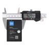 Zdjęcie produktu 3