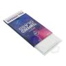 Zdjęcie produktu 3