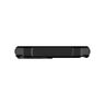 UAG Urban Armor Gear futerał PATHFINDER kompatybilny z Magsafe do IPHONE 15 Plus olive na NearMe.pl