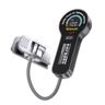 Mechanic QiMi8 Smartphone Waterproof Tester (Type-C) na NearMe.pl
