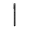 UAG Urban Armor Gear futerał PATHFINDER kompatybilny z Magsafe do IPHONE 15 Plus ice na NearMe.pl