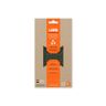 UAG Urban Armor Gear futerał BIODEGRADABLE OUTBACK do IPHONE 14 Plus green na NearMe.pl