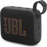 Zdjęcie produktu 1