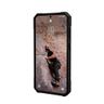 UAG Urban Armor Gear futerał PATHFINDER do SAMSUNG S23 Plus 5G black na NearMe.pl