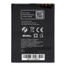 BLUE STAR bateria do NOKIA N97 Mini / E5 / E7-00 / N8 950 mAh  na NearMe.pl