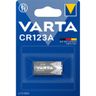 Zdjęcie produktu 1