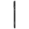 SPIGEN futerał CORE ARMOR MAG kompatybilny z MagSafe do IPHONE 15 matte black na NearMe.pl