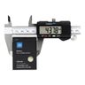 BLUE STAR bateria do NOKIA N97 Mini / E5 / E7-00 / N8 950 mAh  na NearMe.pl
