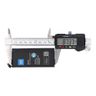 BLUE STAR PREMIUM bateria do SAMSUNG S7 3000 mAh na NearMe.pl