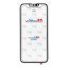MUSTTBY szybka + oca IPHONE 14 plus na NearMe.pl