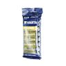 VARTA bateria alkaliczna R6 (AA) Longlife 8 szt na NearMe.pl