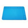 BEST Mata serwisowa (48 x 34 cm) na NearMe.pl