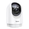 HOCO kamera wewnętrzna Full HD D1 biała na NearMe.pl