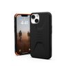 UAG Urban Armor Gear futerał CIVILIAN do IPHONE 14 Plus black na NearMe.pl