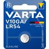 VARTA bateria alkaliczna V10GA (Typ LR54) 1 szt na NearMe.pl
