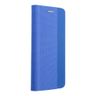 Zdjęcie produktu 1