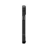 UAG Urban Armor Gear futerał MONARCH PRO kompatybilny z MagSafe do IPHONE 15 Plus kevlar black na NearMe.pl