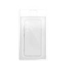 Futerał CLEAR CASE 1,5 mm do SAMSUNG S24 Plus transparentny na NearMe.pl
