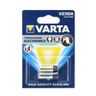 VARTA bateria alkaliczna V23GA 2 szt na NearMe.pl