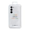 Futerał CLEAR CASE 2 mm BOX do SAMSUNG S20 Plus transparentny na NearMe.pl