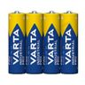 VARTA bateria alkaliczna R6 (AA) Industrial Pro 4 szt na NearMe.pl