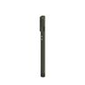UAG Urban Armor Gear futerał BIODEGRADABLE OUTBACK do IPHONE 14 Plus green na NearMe.pl