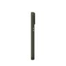 UAG Urban Armor Gear futerał BIODEGRADABLE OUTBACK do IPHONE 14 Plus green na NearMe.pl