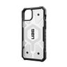 UAG Urban Armor Gear futerał PATHFINDER kompatybilny z Magsafe do IPHONE 15 Plus ice na NearMe.pl