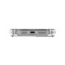 UAG Urban Armor Gear futerał PLYO kompatybilny z Magsafe do IPHONE 15 Plus ice white na NearMe.pl
